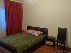 Rahova, Liceul Bolintineanu